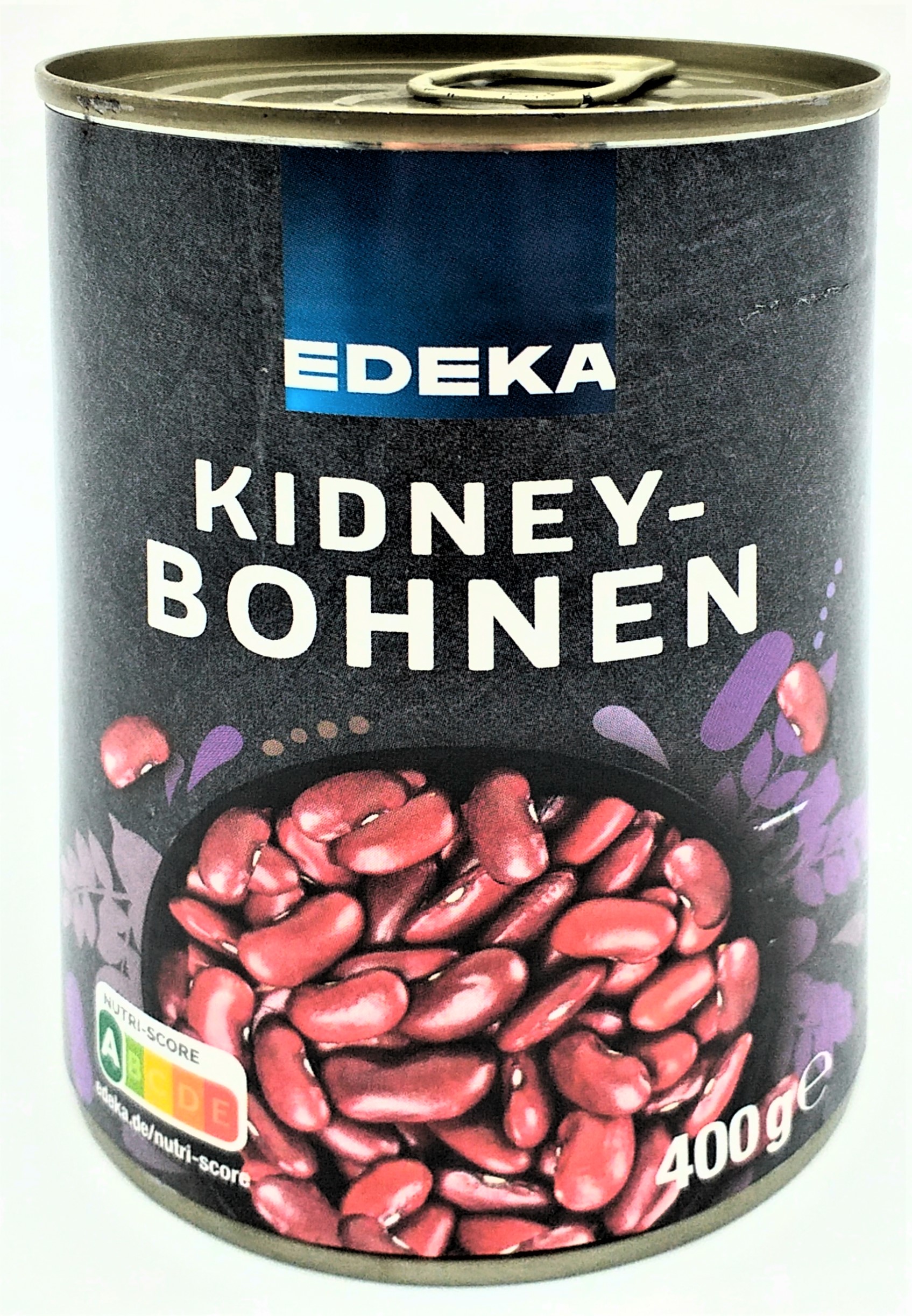 EDEKA Kidney Bohnen 265 g